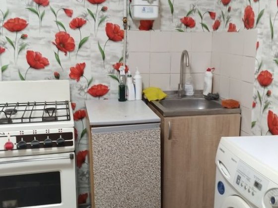 Здам 1 кв 6 пов. 9 пов .ЮТЗ Паркова 5000 гр Миколаїв