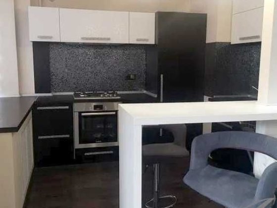 +‼️ Оренда 2к кв. 50м2 з ремонтом в р-ні набережної