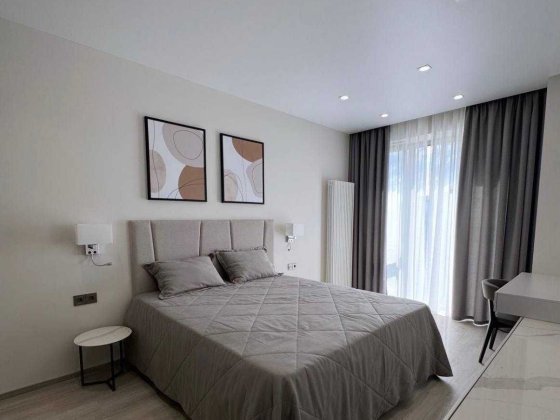 Терміново!!! Оренда 1-к квартири в ЖК Avalon, вул. Чорновола, Львів Львів