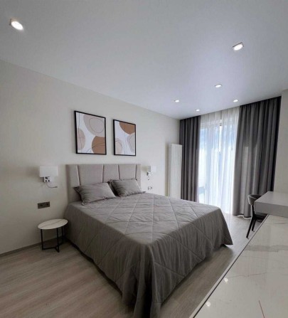 Терміново!!! Оренда 1-к квартири в ЖК Avalon, вул. Чорновола, Львів - фото 1