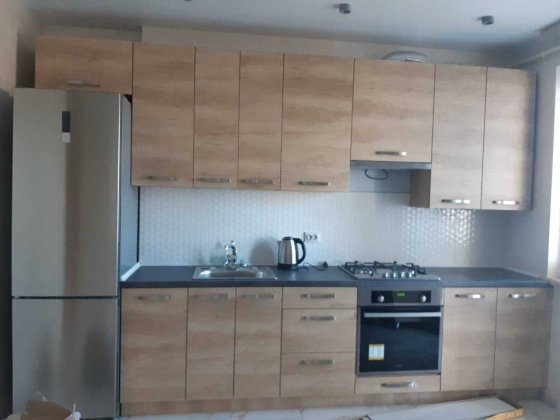 Оренда 2 кімнатної квартири вул. Залізнична ЖК Веселка ближній центр Львів