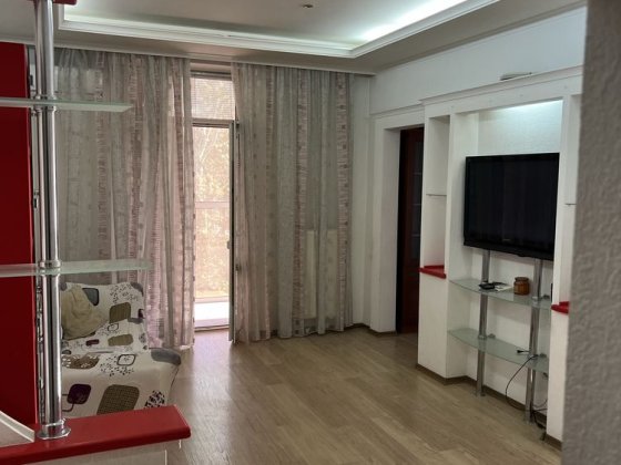 Аренда квартиры в Центре Николаева , Соборная Николаев