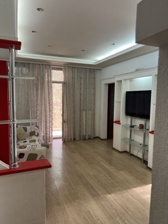 Аренда квартиры в Центре Николаева , Соборная - фото 1