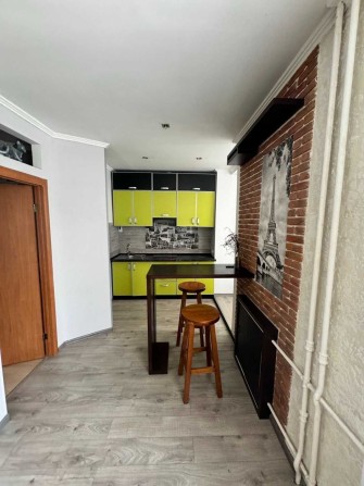 Оренда 1-кім. квартири на вул. Героїв УПА - фото 1