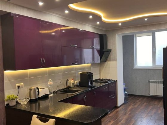 Аренда!! Премьер-Хауз