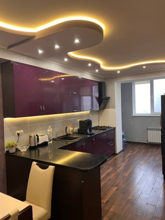 Аренда!! Премьер-Хауз - фото 1