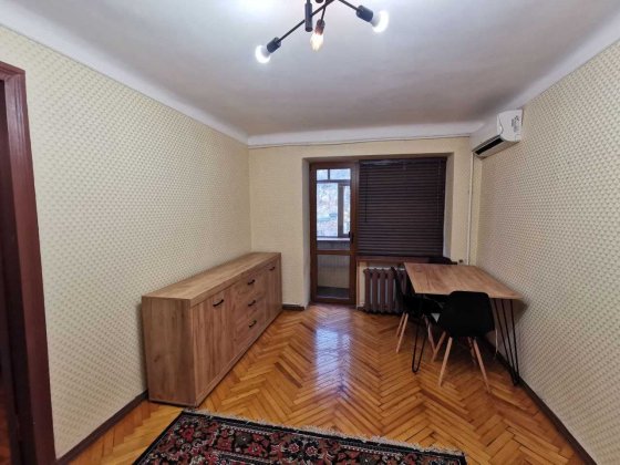 Здаю комфортну 2-х кімнатну квартиру, 10хв до Соборної Миколаїв