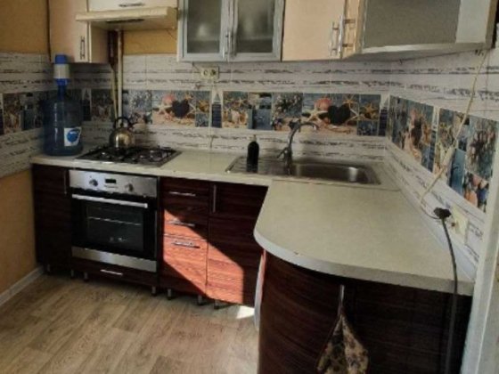 Сдается 3к.квартира.ЦЕНТР ГОРОДА! 8Марта- Раен Ц.рынка. Николаев