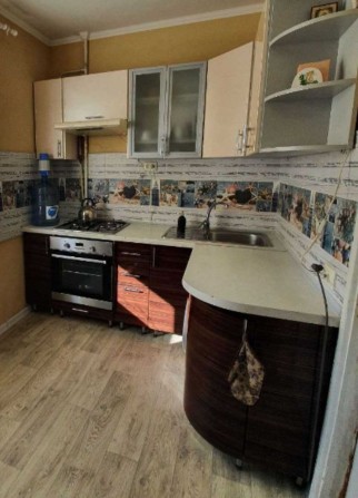 Сдается 3к.квартира.ЦЕНТР ГОРОДА! 8Марта- Раен Ц.рынка. - фото 1