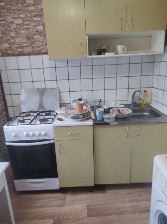 Здаю 3к/квартиру 2 Слобідська/(Чкалова(Ігоря Бедзая )  Сдаю 3к/к - фото 1