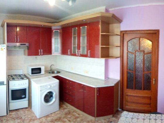 Аренда‼️ 1 к/к проспект Центральный/3-я Слободская Николаев