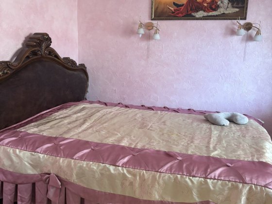 Оренда 2 кімнатної квартири Николаев