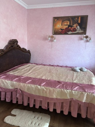 Оренда 2 кімнатної квартири - фото 1