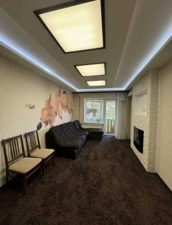 Реально! Здам стильну 2-кімнатну квартиру біля Дафі / Гагаріна / Науки - фото 1