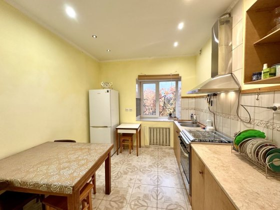 5 линия 69. Ингульский район. Без комиссии. Миколаїв