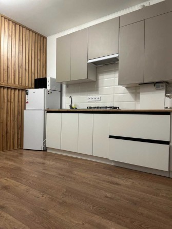 Сдаю новострой Нагорка Центр ЖК Жуковский - фото 1