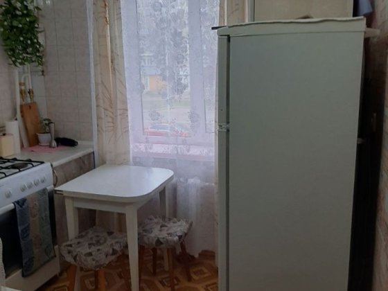 Сдам квартиру район рынка Колос Николаев