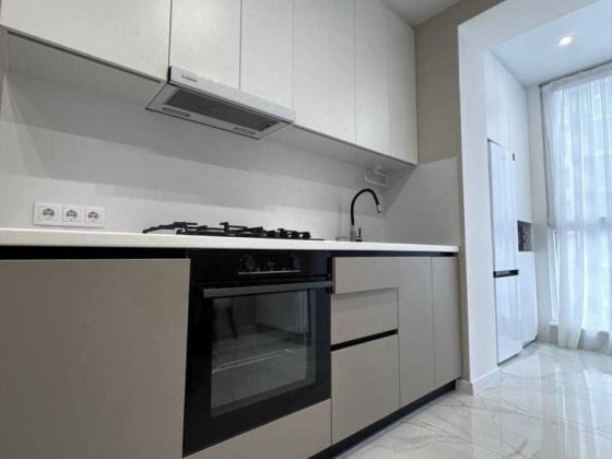 Оренда квартири ЖК Лівий берег Дніпро