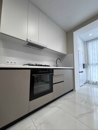 Оренда квартири ЖК Лівий берег - фото 1