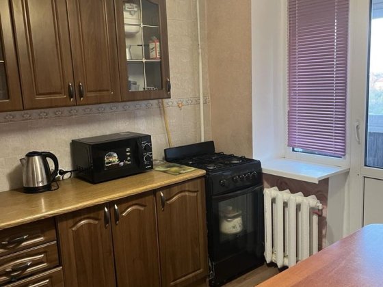 Сдается 1-к квартира  р-н Центральный рынок Николаев