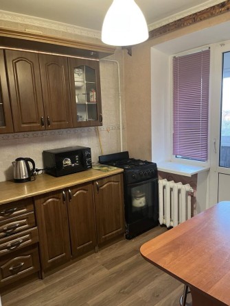 Сдается 1-к квартира  р-н Центральный рынок - фото 1