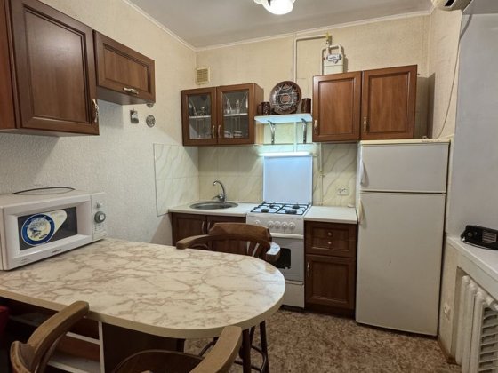 АКТУАЛЬНО! Сдам 1к.кв пр.Слобожанский Дніпро