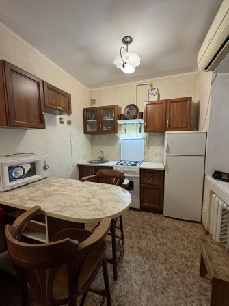 АКТУАЛЬНО! Сдам 1к.кв пр.Слобожанский - фото 1