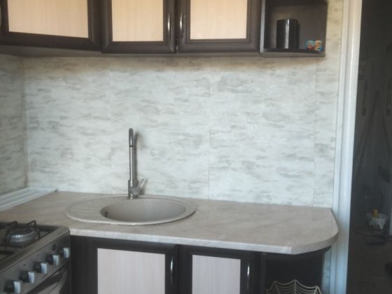 Здам 2 кВ.4 пов.5 пов. ЮТЗ-5000гр гр Николаев