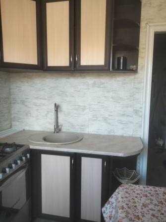 Здам 2 кВ.4 пов.5 пов. ЮТЗ-5000гр гр - фото 1