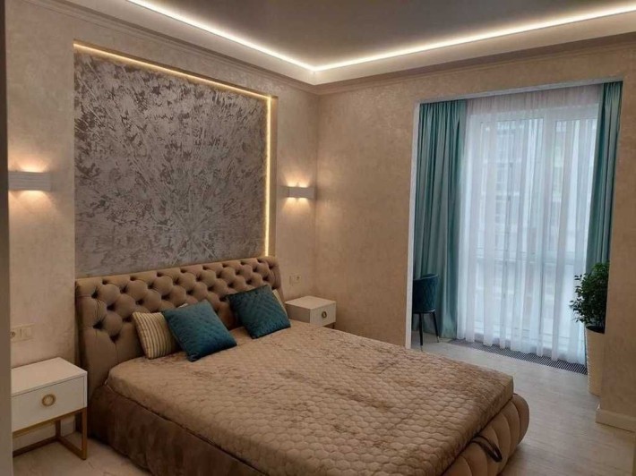 Сдам 1-комнатную квартиру ж\м Победа - фото 1