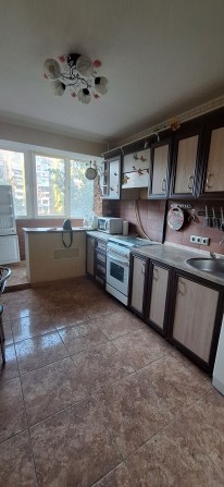 Сдается 1 ком. кв. Корабельный р-н ул.Олега Ольжича, 1а.   

Дл - фото 1