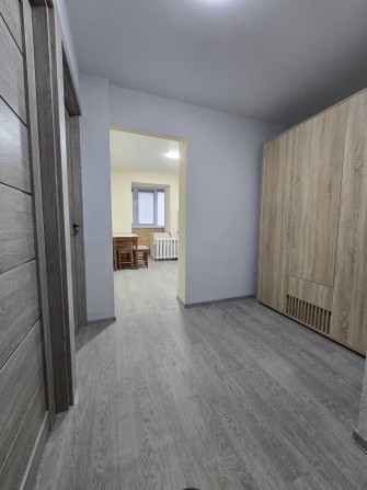 Сдам 1 комнатную квартиру на Савкина 4 ( ж/м  Красный Камень) - фото 1