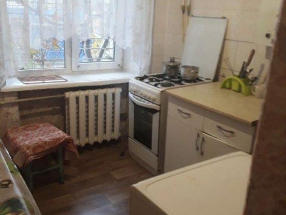 Здам однокімнатну квартиру/Центр Николаев