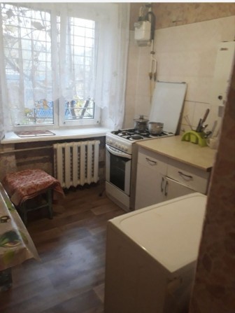 Здам однокімнатну квартиру/Центр - фото 1