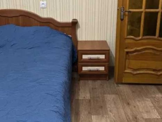 Аренда 3к квартиры Чигрина Миколаїв