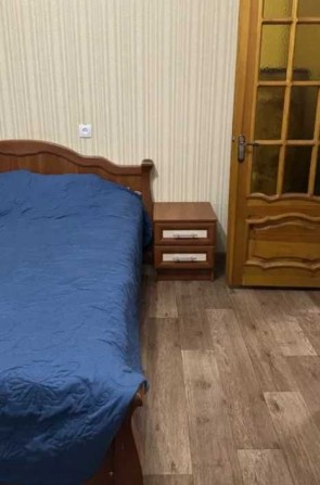 Аренда 3к квартиры Чигрина - фото 1