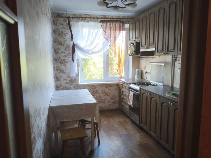 Сдаю 2к квартиру на Проспекте Мира, Ингульский район - фото 1