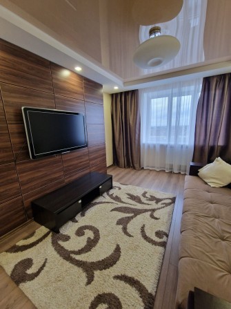 Сдам 2 ком.квартиру ул.Сечевых Стрельцов , верх  ул.Артема - фото 1