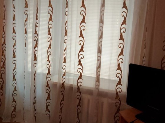 Здаю однокімнатку квартиру