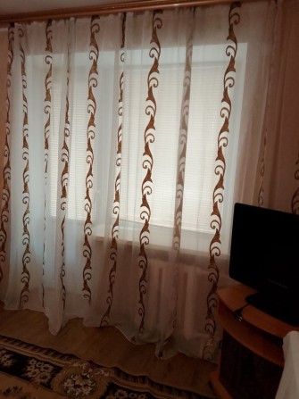 Здаю однокімнатку квартиру - фото 1