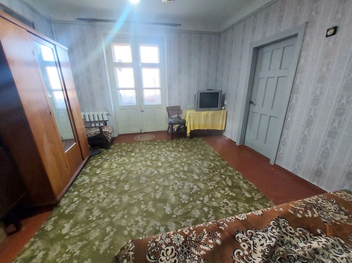 Оренда 2к/к р.Колос - фото 1