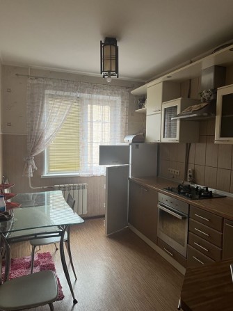 Сдам 2 ком квартиру на пр А.Поля - фото 1