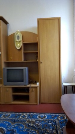 Аренда / Квартира / проспект  С. Нигояна, Нигояна, Днепр - фото 1