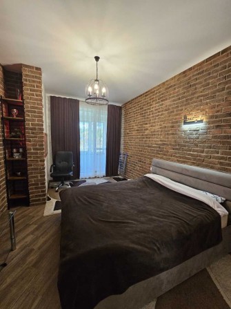 Оренда 2-к квартири-студії на вулиці Зелена - фото 1