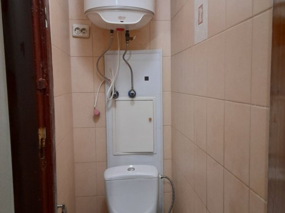 Сдам 2х кім квартиру