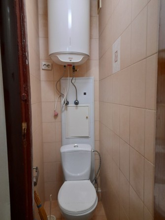 Сдам 2х кім квартиру - фото 1