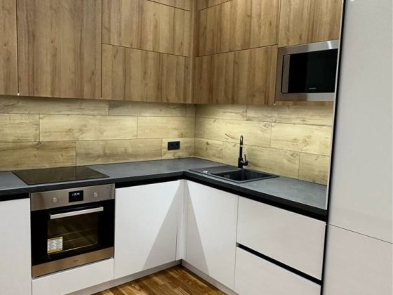 Аренда квартиры ЖК Панорама