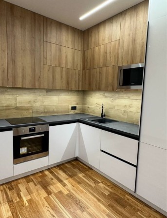 Аренда квартиры ЖК Панорама - фото 1