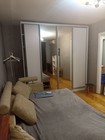 Сдам 1к квартиру - фото 1