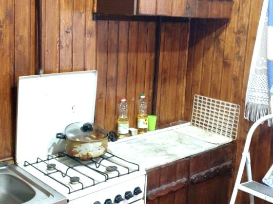 Военным! 3 комн кв-ра б-р Шевченко Запорожье